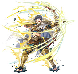 ���������꡼ No.011�Υ���ͥ������ / �֥ե�����������֥�� �ҡ��������פ˥�����ȥڥ����Ȥ���г���ͺ�Υե��뻲�9��5�����ϤΥ��٥�Ⱦ��󤬸�����