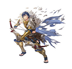 ���������꡼ No.012�Υ���ͥ������ / �֥ե�����������֥�� �ҡ��������פ˥�����ȥڥ����Ȥ���г���ͺ�Υե��뻲�9��5�����ϤΥ��٥�Ⱦ��󤬸�����