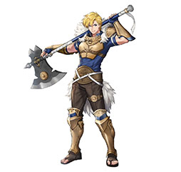 ���������꡼ No.013�Υ���ͥ������ / �֥ե�����������֥�� �ҡ��������פ˥�����ȥڥ����Ȥ���г���ͺ�Υե��뻲�9��5�����ϤΥ��٥�Ⱦ��󤬸�����