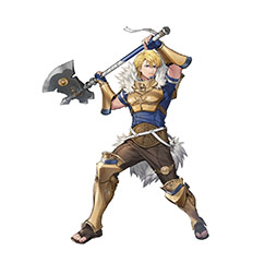 ���������꡼ No.014�Υ���ͥ������ / �֥ե�����������֥�� �ҡ��������פ˥�����ȥڥ����Ȥ���г���ͺ�Υե��뻲�9��5�����ϤΥ��٥�Ⱦ��󤬸�����