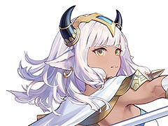 �֥ե�����������֥�� �ҡ��������ס��Ĥʤ����ͺ�Υ�����������ͺ�Υ�祦�ޤ�4̾��ޤྤ�����٥�Ȥ�9��16��16��00�˳���