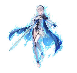 ���������꡼ No.001�Υ���ͥ������ / �֥ե�����������֥�� �ҡ��������פ���ϻα�ͺ�Υ��।��������ͺ�Υ���о졣�������٥�Ȥ�9��30��16��00��������