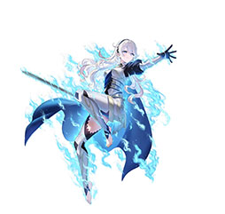 ���������꡼ No.002�Υ���ͥ������ / �֥ե�����������֥�� �ҡ��������פ���ϻα�ͺ�Υ��।��������ͺ�Υ���о졣�������٥�Ȥ�9��30��16��00��������