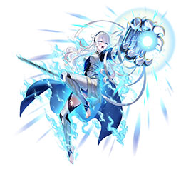 ���������꡼ No.003�Υ���ͥ������ / �֥ե�����������֥�� �ҡ��������פ���ϻα�ͺ�Υ��।��������ͺ�Υ���о졣�������٥�Ȥ�9��30��16��00��������