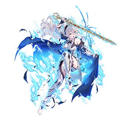 ���������꡼ No.004�Υ���ͥ������ / �֥ե�����������֥�� �ҡ��������פ���ϻα�ͺ�Υ��।��������ͺ�Υ���о졣�������٥�Ȥ�9��30��16��00��������