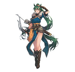 ���������꡼ No.005�Υ���ͥ������ / �֥ե�����������֥�� �ҡ��������פ���ϻα�ͺ�Υ��।��������ͺ�Υ���о졣�������٥�Ȥ�9��30��16��00��������