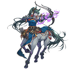 ���������꡼ No.006�Υ���ͥ������ / �֥ե�����������֥�� �ҡ��������פ���ϻα�ͺ�Υ��।��������ͺ�Υ���о졣�������٥�Ȥ�9��30��16��00��������