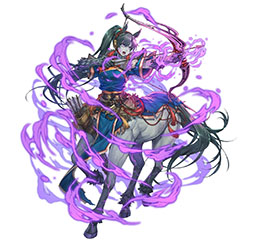 ���������꡼ No.007�Υ���ͥ������ / �֥ե�����������֥�� �ҡ��������פ���ϻα�ͺ�Υ��।��������ͺ�Υ���о졣�������٥�Ȥ�9��30��16��00��������