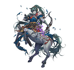 ���������꡼ No.008�Υ���ͥ������ / �֥ե�����������֥�� �ҡ��������פ���ϻα�ͺ�Υ��।��������ͺ�Υ���о졣�������٥�Ȥ�9��30��16��00��������