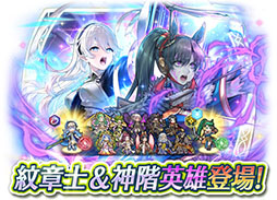 ���������꡼ No.009�Υ���ͥ������ / �֥ե�����������֥�� �ҡ��������פ���ϻα�ͺ�Υ��।��������ͺ�Υ���о졣�������٥�Ȥ�9��30��16��00��������