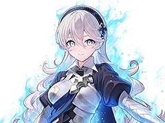 �֥ե�����������֥�� �ҡ��������פ���ϻα�ͺ�Υ��।��������ͺ�Υ���о졣�������٥�Ȥ�9��30��16��00��������