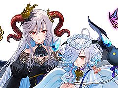 �֥ե�����������֥�� �ҡ��������פ˼��Ϻפ�ڤ��������ͺ�Υե쥤���ޤ�4̾�����10��7���˾������٥�Ȥ򳫻�