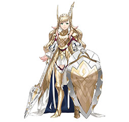 ���������꡼ No.001�Υ���ͥ������ / �֥ե�����������֥�� �ҡ��������ס��Ĥʤ����ͺ�Υ������������ͺ�Υ���󥷥����о졣�������٥�Ȥ�10��17��16��00�˳���