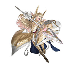 ���������꡼ No.002�Υ���ͥ������ / �֥ե�����������֥�� �ҡ��������ס��Ĥʤ����ͺ�Υ������������ͺ�Υ���󥷥����о졣�������٥�Ȥ�10��17��16��00�˳���