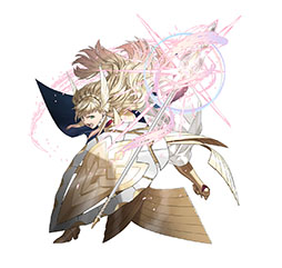 ���������꡼ No.003�Υ���ͥ������ / �֥ե�����������֥�� �ҡ��������ס��Ĥʤ����ͺ�Υ������������ͺ�Υ���󥷥����о졣�������٥�Ȥ�10��17��16��00�˳���