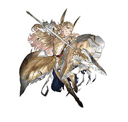 ���������꡼ No.004�Υ���ͥ������ / �֥ե�����������֥�� �ҡ��������ס��Ĥʤ����ͺ�Υ������������ͺ�Υ���󥷥����о졣�������٥�Ȥ�10��17��16��00�˳���