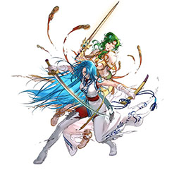 ���������꡼ No.005�Υ���ͥ������ / �֥ե�����������֥�� �ҡ��������ס��Ĥʤ����ͺ�Υ������������ͺ�Υ���󥷥����о졣�������٥�Ȥ�10��17��16��00�˳���