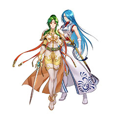 ���������꡼ No.006�Υ���ͥ������ / �֥ե�����������֥�� �ҡ��������ס��Ĥʤ����ͺ�Υ������������ͺ�Υ���󥷥����о졣�������٥�Ȥ�10��17��16��00�˳���