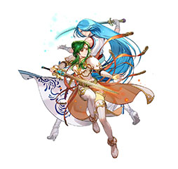 ���������꡼ No.007�Υ���ͥ������ / �֥ե�����������֥�� �ҡ��������ס��Ĥʤ����ͺ�Υ������������ͺ�Υ���󥷥����о졣�������٥�Ȥ�10��17��16��00�˳���