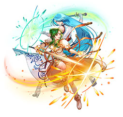 ���������꡼ No.008�Υ���ͥ������ / �֥ե�����������֥�� �ҡ��������ס��Ĥʤ����ͺ�Υ������������ͺ�Υ���󥷥����о졣�������٥�Ȥ�10��17��16��00�˳���