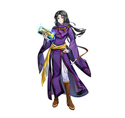 ���������꡼ No.009�Υ���ͥ������ / �֥ե�����������֥�� �ҡ��������ס��Ĥʤ����ͺ�Υ������������ͺ�Υ���󥷥����о졣�������٥�Ȥ�10��17��16��00�˳���