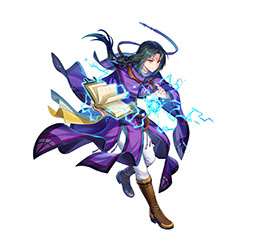 ���������꡼ No.010�Υ���ͥ������ / �֥ե�����������֥�� �ҡ��������ס��Ĥʤ����ͺ�Υ������������ͺ�Υ���󥷥����о졣�������٥�Ȥ�10��17��16��00�˳���