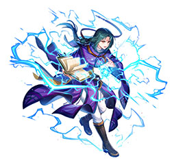 ���������꡼ No.011�Υ���ͥ������ / �֥ե�����������֥�� �ҡ��������ס��Ĥʤ����ͺ�Υ������������ͺ�Υ���󥷥����о졣�������٥�Ȥ�10��17��16��00�˳���