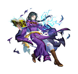 ���������꡼ No.012�Υ���ͥ������ / �֥ե�����������֥�� �ҡ��������ס��Ĥʤ����ͺ�Υ������������ͺ�Υ���󥷥����о졣�������٥�Ȥ�10��17��16��00�˳���