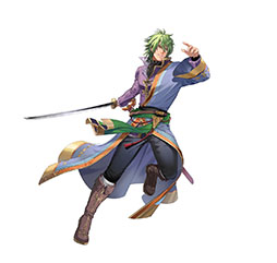 ���������꡼ No.014�Υ���ͥ������ / �֥ե�����������֥�� �ҡ��������ס��Ĥʤ����ͺ�Υ������������ͺ�Υ���󥷥����о졣�������٥�Ȥ�10��17��16��00�˳���