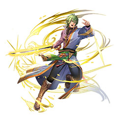 ���������꡼ No.015�Υ���ͥ������ / �֥ե�����������֥�� �ҡ��������ס��Ĥʤ����ͺ�Υ������������ͺ�Υ���󥷥����о졣�������٥�Ȥ�10��17��16��00�˳���