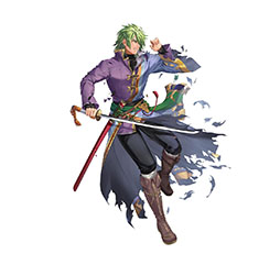 ���������꡼ No.016�Υ���ͥ������ / �֥ե�����������֥�� �ҡ��������ס��Ĥʤ����ͺ�Υ������������ͺ�Υ���󥷥����о졣�������٥�Ȥ�10��17��16��00�˳���