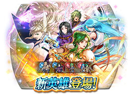 ���������꡼ No.017�Υ���ͥ������ / �֥ե�����������֥�� �ҡ��������ס��Ĥʤ����ͺ�Υ������������ͺ�Υ���󥷥����о졣�������٥�Ȥ�10��17��16��00�˳���