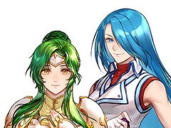 �֥ե�����������֥�� �ҡ��������ס��Ĥʤ����ͺ�Υ������������ͺ�Υ���󥷥����о졣�������٥�Ȥ�10��17��16��00�˳���