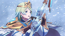 ꡼ No.003Υͥ / ֥ե֥ ҡסᥤ󥹥ȡ꡼101251600˸ͺΥե󥹤Ʊ˻