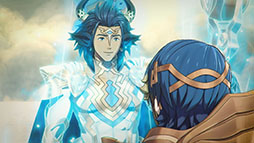 ꡼ No.004Υͥ / ֥ե֥ ҡסᥤ󥹥ȡ꡼101251600˸ͺΥե󥹤Ʊ˻