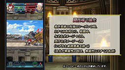 ꡼ No.017Υͥ / ֥ե֥ ҡסᥤ󥹥ȡ꡼101251600˸ͺΥե󥹤Ʊ˻