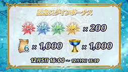 ꡼ No.020Υͥ / ֥ե֥ ҡסᥤ󥹥ȡ꡼101251600˸ͺΥե󥹤Ʊ˻