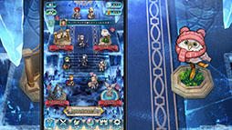 ꡼ No.023Υͥ / ֥ե֥ ҡסᥤ󥹥ȡ꡼101251600˸ͺΥե󥹤Ʊ˻