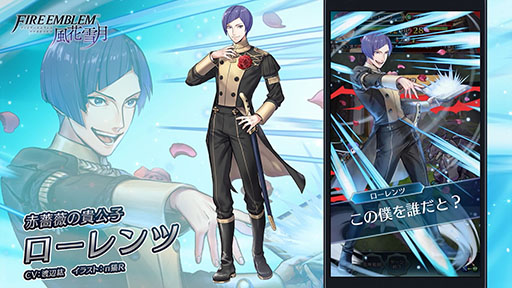 ꡼ No.026Υͥ / ֥ե֥ ҡסᥤ󥹥ȡ꡼101251600˸ͺΥե󥹤Ʊ˻