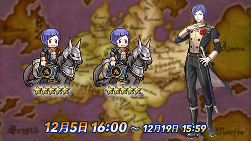 ꡼ No.029Υͥ / ֥ե֥ ҡסᥤ󥹥ȡ꡼101251600˸ͺΥե󥹤Ʊ˻