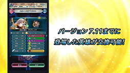 ꡼ No.031Υͥ / ֥ե֥ ҡסᥤ󥹥ȡ꡼101251600˸ͺΥե󥹤Ʊ˻