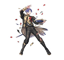 ꡼ No.044Υͥ / ֥ե֥ ҡסᥤ󥹥ȡ꡼101251600˸ͺΥե󥹤Ʊ˻