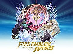 ֥ե֥ ҡסᥤ󥹥ȡ꡼101251600˸ͺΥե󥹤Ʊ˻