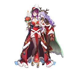 ���������꡼ No.001�Υ���ͥ������ / �֥ե�����������֥�� �ҡ��������ס�£��ʪ���Ϥ��뤿��������������륢���ӡ������֤��о졣����16��00�˥��٥�ȥ�������