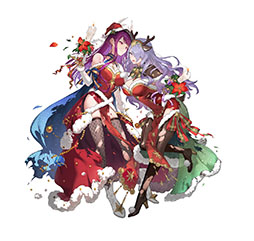 ���������꡼ No.004�Υ���ͥ������ / �֥ե�����������֥�� �ҡ��������ס�£��ʪ���Ϥ��뤿��������������륢���ӡ������֤��о졣����16��00�˥��٥�ȥ�������