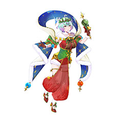 ���������꡼ No.006�Υ���ͥ������ / �֥ե�����������֥�� �ҡ��������ס�£��ʪ���Ϥ��뤿��������������륢���ӡ������֤��о졣����16��00�˥��٥�ȥ�������