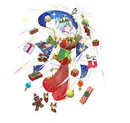 ���������꡼ No.007�Υ���ͥ������ / �֥ե�����������֥�� �ҡ��������ס�£��ʪ���Ϥ��뤿��������������륢���ӡ������֤��о졣����16��00�˥��٥�ȥ�������