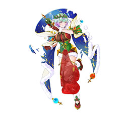 ���������꡼ No.008�Υ���ͥ������ / �֥ե�����������֥�� �ҡ��������ס�£��ʪ���Ϥ��뤿��������������륢���ӡ������֤��о졣����16��00�˥��٥�ȥ�������