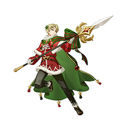 ���������꡼ No.010�Υ���ͥ������ / �֥ե�����������֥�� �ҡ��������ס�£��ʪ���Ϥ��뤿��������������륢���ӡ������֤��о졣����16��00�˥��٥�ȥ�������