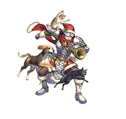 ���������꡼ No.014�Υ���ͥ������ / �֥ե�����������֥�� �ҡ��������ס�£��ʪ���Ϥ��뤿��������������륢���ӡ������֤��о졣����16��00�˥��٥�ȥ�������